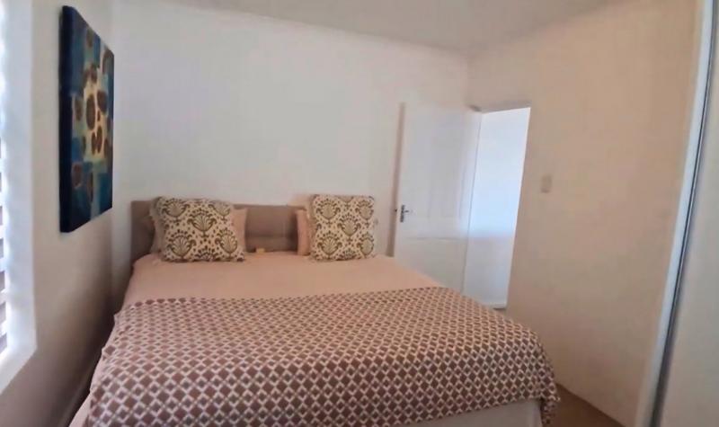 4 Bedroom Property for Sale in De Bakke Western Cape